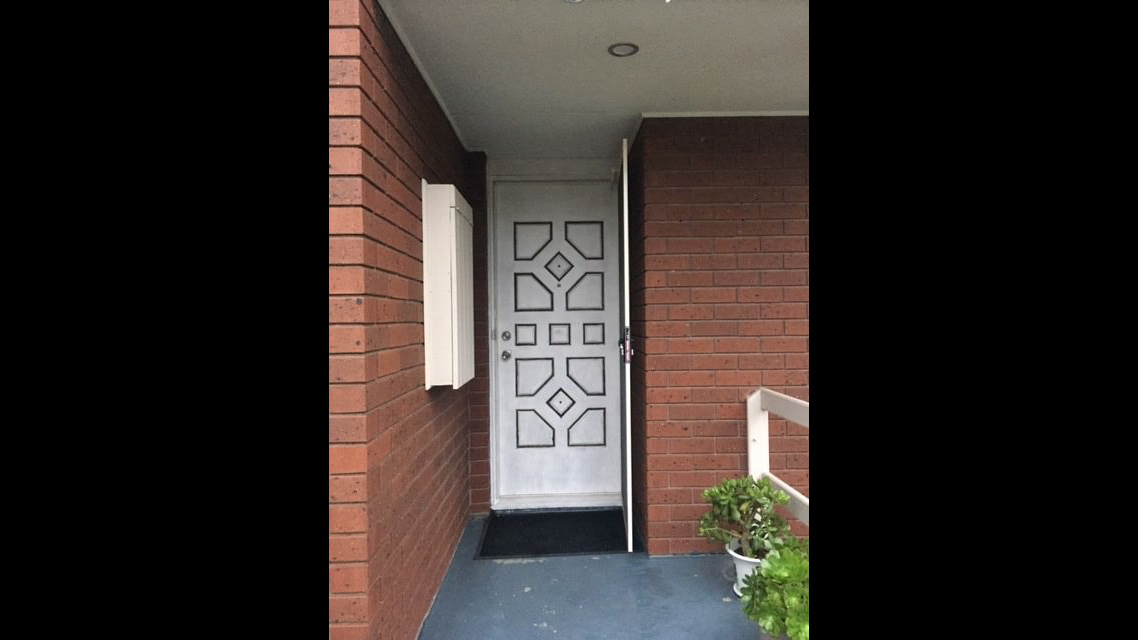 Double Glazed Doors Dandenong