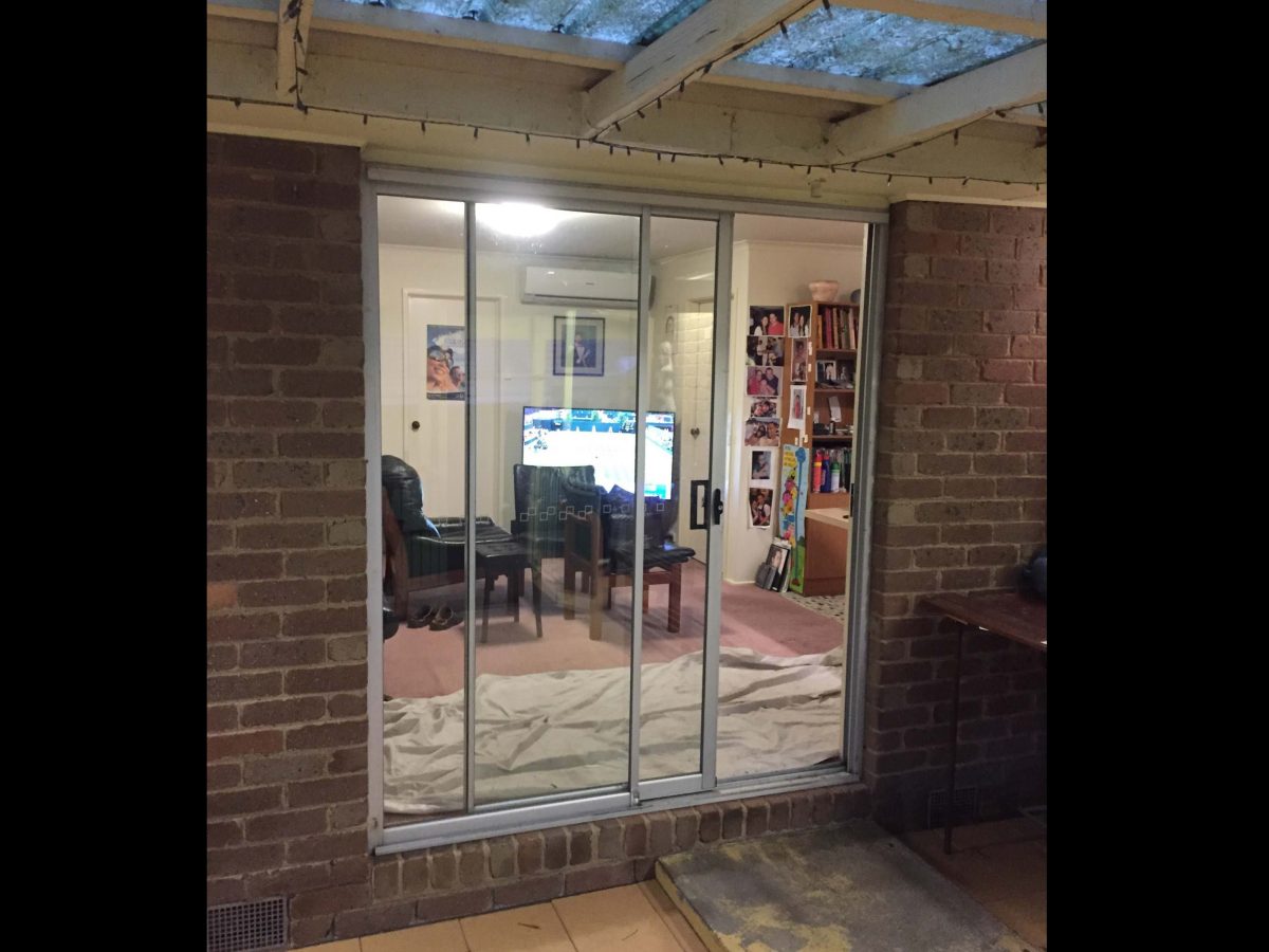 Best Local Door Installers Dandenong