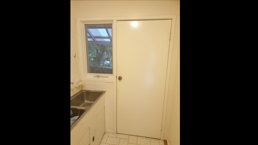 Entrance Door Quotes Dandenong