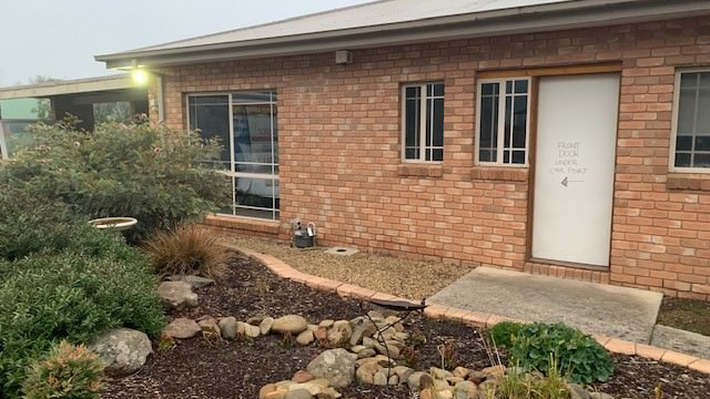 Double Glazed Doors Cost Dandenong