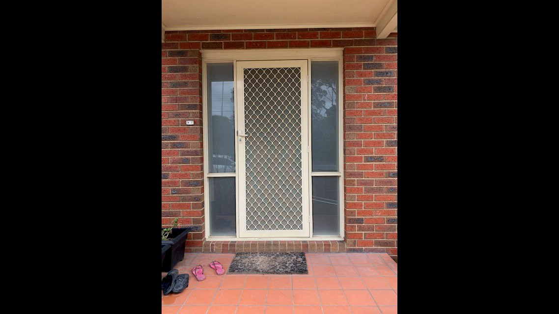 Local Double Glazing Installers Dandenong