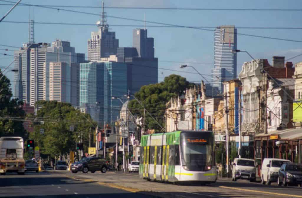 How Much Do Double Glazed Windows Cost In Melbourne 2022?