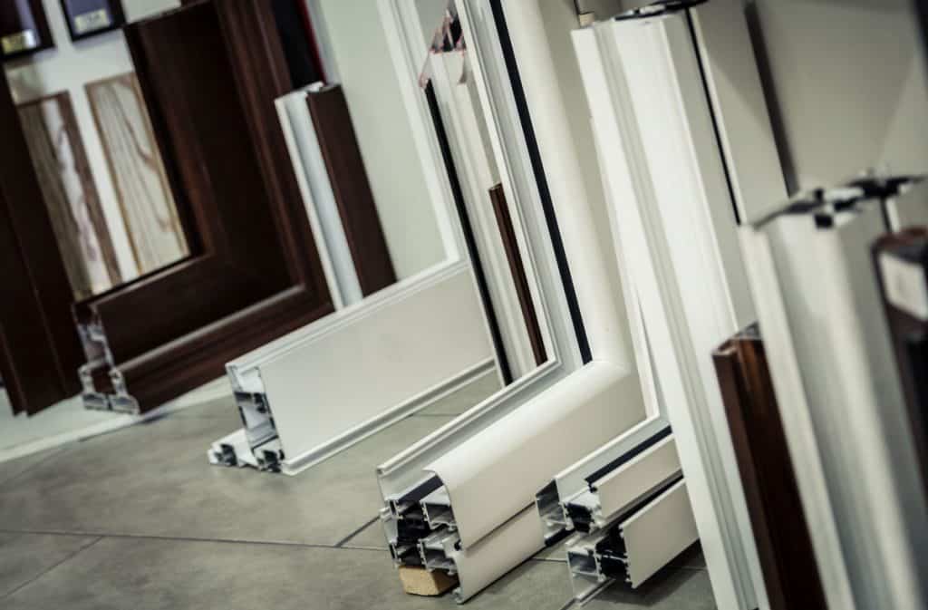 How Much Do Double Glazed Windows Cost In Melbourne 2022?