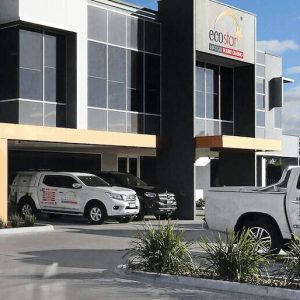 Ecostar Are Returning To The Melbourne Home Show