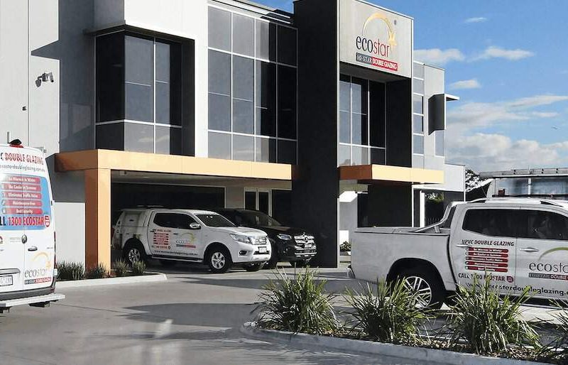 Ecostar Are Returning To The Melbourne Home Show