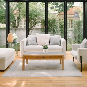 Take the Step Towards Green Living With Ecostar Today