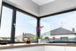 Enhancing Your Home’s Value with Double Glazed Windows