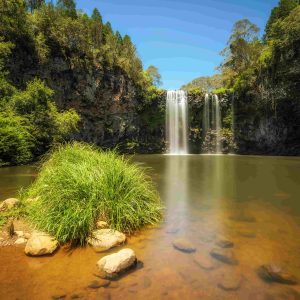 Ecostar’s Sustainability Pledge