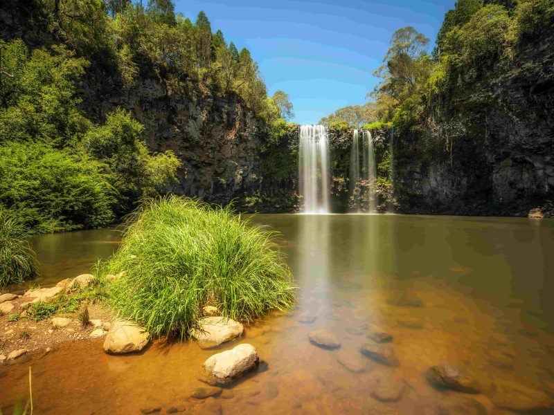 Ecostar’s Sustainability Pledge