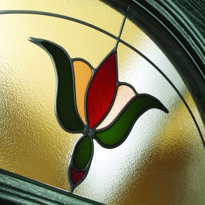 Glass Designs To Suit Your Home