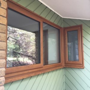 How Do I Find Out Which Windows I Have?