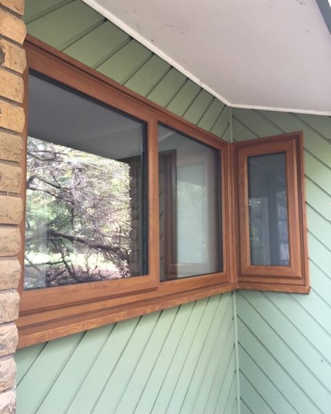 How Do I Find Out Which Windows I Have?