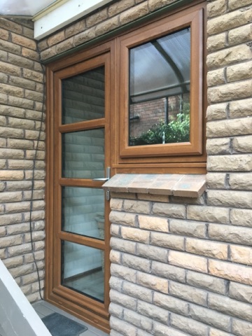 timber windows melbourne
