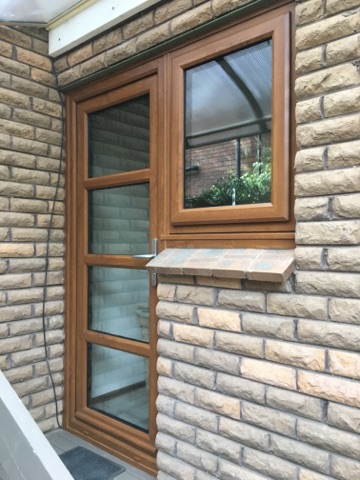 timber windows melbourne