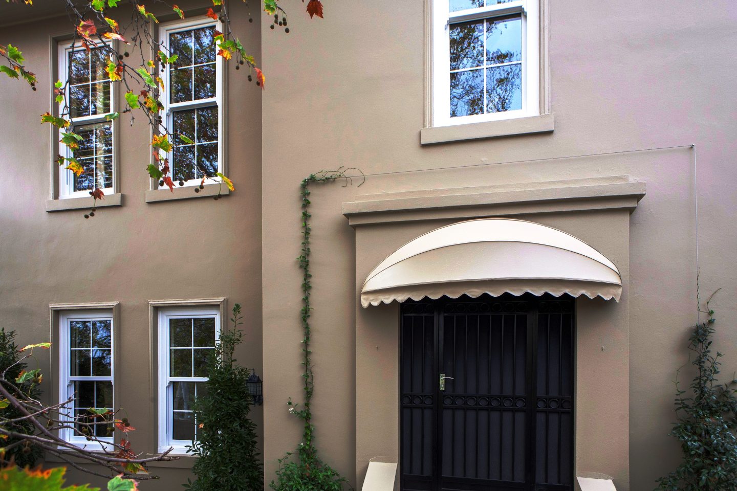 5 Must-Have Window Designs For Your Home - Ecostar Double Glazing