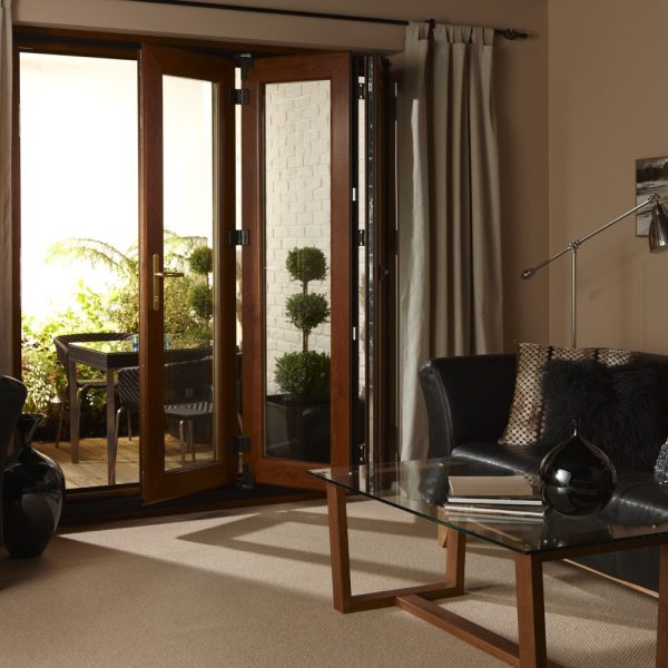 bifold doors prices