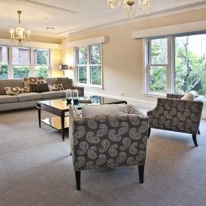 Integrating Double Glazed Windows into Your Home Aesthetics