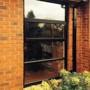 Why Double Glazed Windows And Doors Are The Best Defence Against Home Burglaries