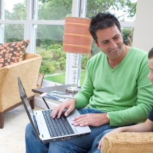 Double Glazed Windows and Doors: The Key to a Peaceful, Quiet Home