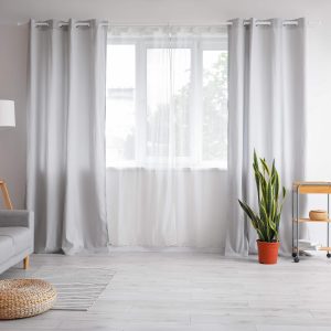 Top 7 Perks of Choosing uPVC Windows in 2023