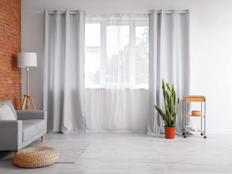 Top 7 Perks of Choosing uPVC Windows in 2023