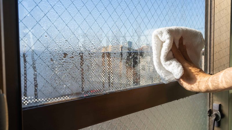 Why you should avoid cheap windows