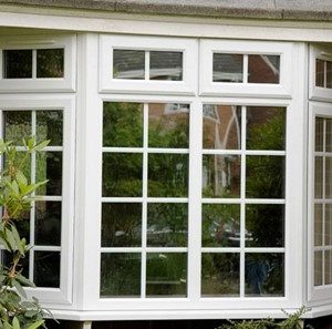 Double Glazing in Castlemaine