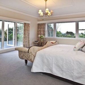 Ecostar: A Guide To uPVC