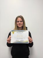 Ecostar Updates: Our Work Experience Diary