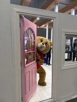 Join us at the Melbourne Home Show 2025