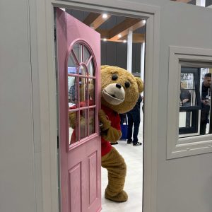 Join us at the Melbourne Home Show 2025