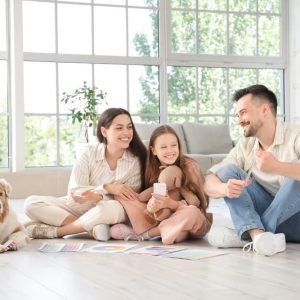 Real Stories, Real Results: Why Homeowners Trust Ecostar Double Glazing