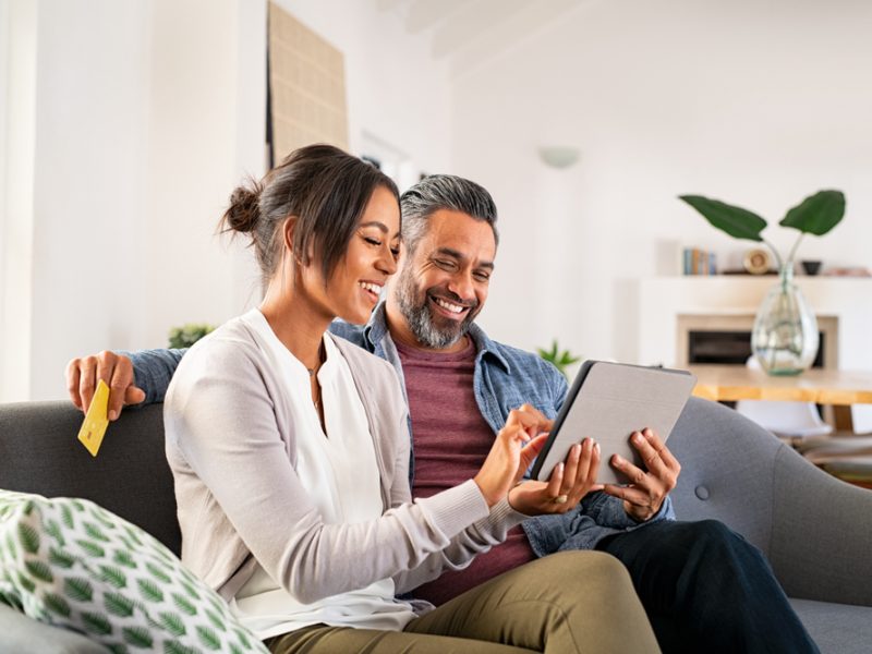 Ecostar Double Glazing Happy Customers