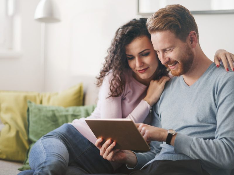 Ecostar Happy Customers