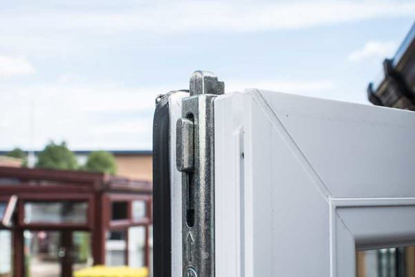 bow windows melbourne