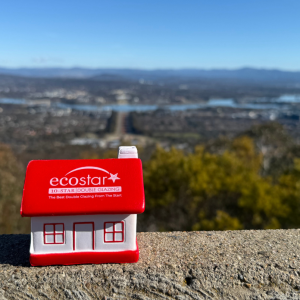 Why Double Glazing is Perfect for Canberra Homes