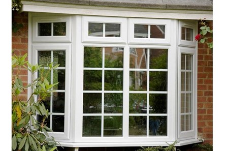 Why Spring is the Perfect Time for Double Glazing Installation