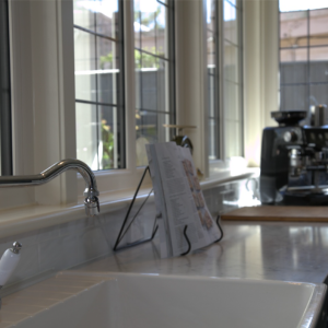 Melbourne Guide To Double Glazing (Why It’s Essential)