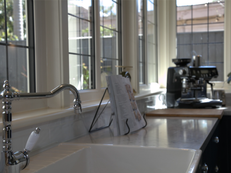 Melbourne Guide To Double Glazing (Why It’s Essential)