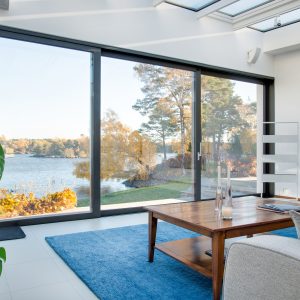 Bushfire Season 2026: What Melbourne Homeowners Need to Know About Their Windows