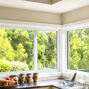 Condensation on Windows: Why It Happens and How to Stop It
