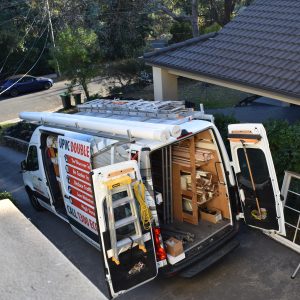 Bushfire Season 2026 Is Starting Earlier – Is Your Home’s Glazing Ready?