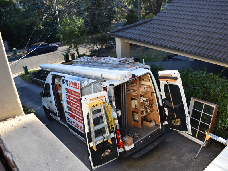 Bushfire Season 2026 Is Starting Earlier – Is Your Home’s Glazing Ready?