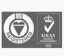 accreditations-4 registered