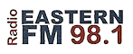 Ecostar Double Glazing as heard on Radio Eastern FM 98.1
