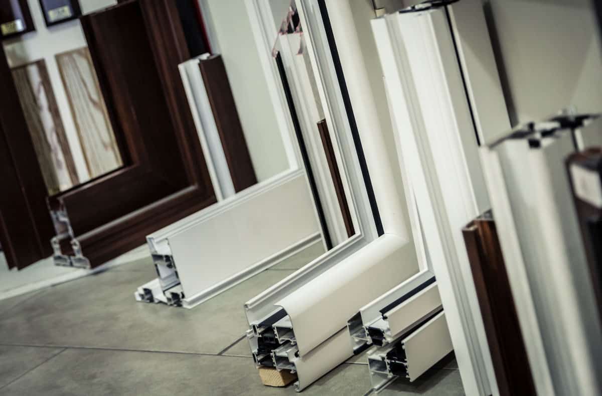 How Much Does Double Glazed Windows Cost In Melbourne 2022 