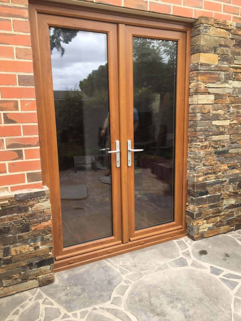 upvc doors danenong-south